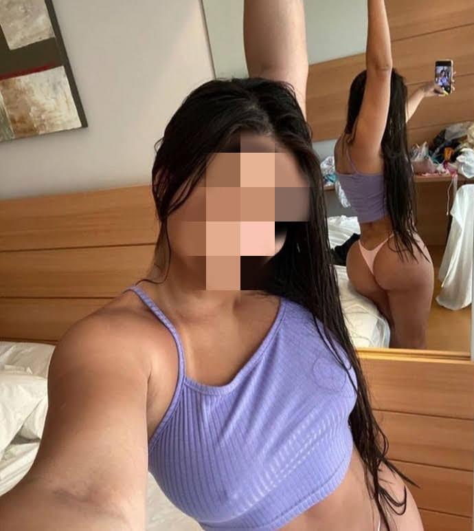 trato de novios buen sexo