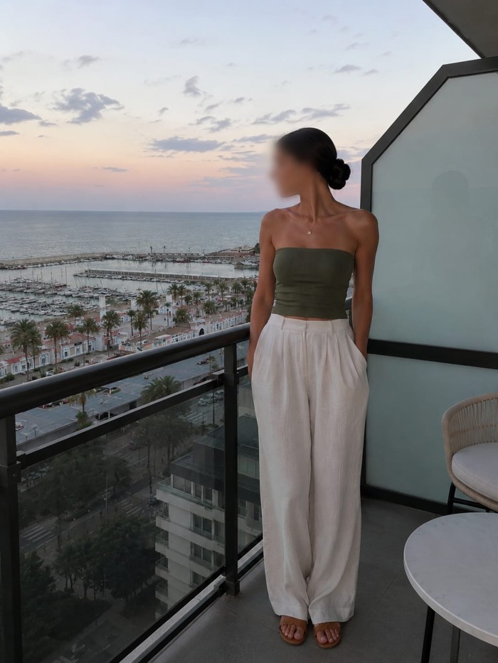 PRECIOSA TRAVIESA EROTICA SEDUCTORA MUY COMPLACIENTE