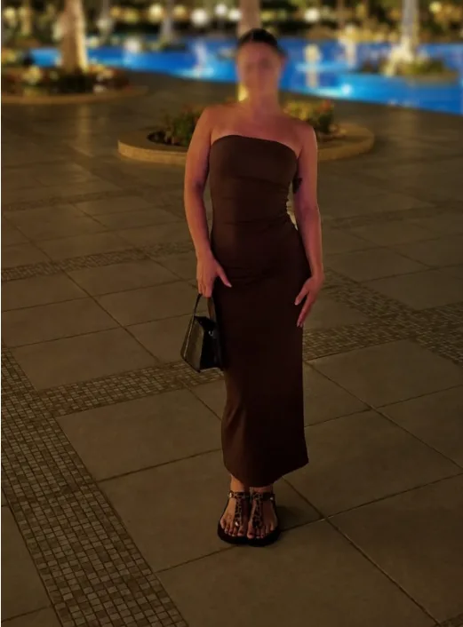 PRECIOSA TRAVIESA EROTICA SEDUCTORA MUY COMPLACIENTE