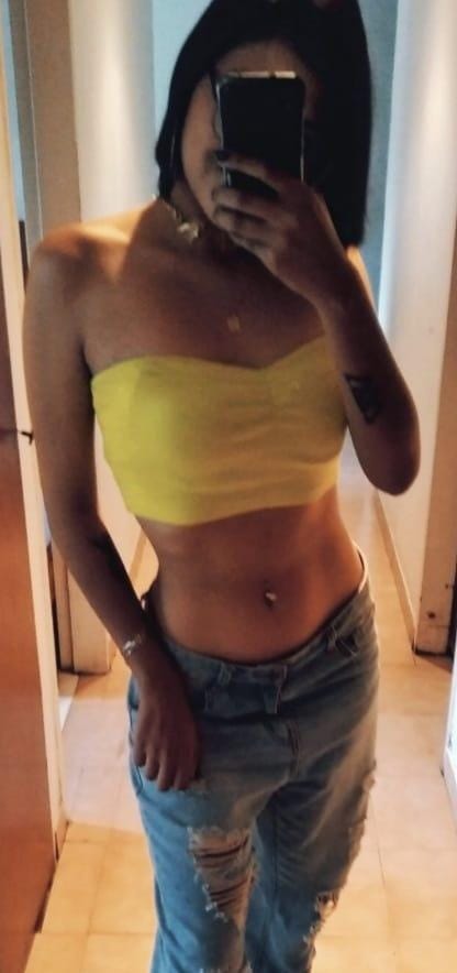 ARDIENTE SENSUAL APASIONADA DESEOSA DE SEXO