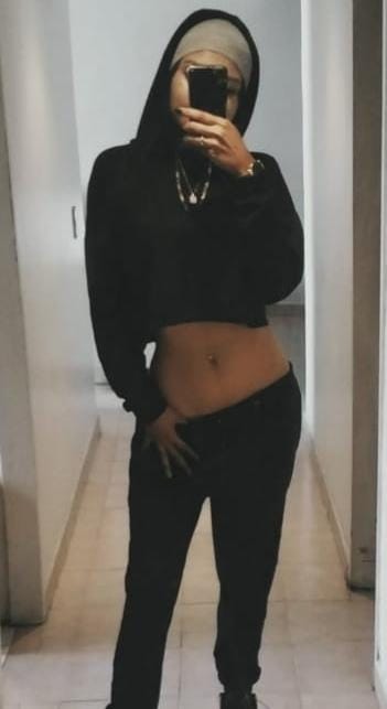 ARDIENTE SENSUAL APASIONADA DESEOSA DE SEXO