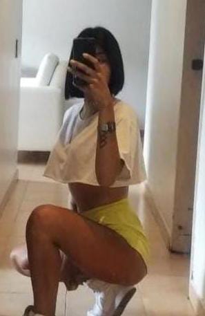 ARDIENTE SENSUAL APASIONADA DESEOSA DE SEXO