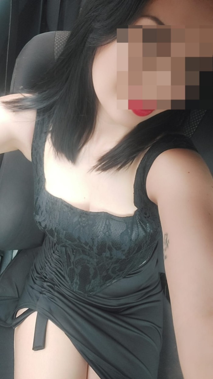 DIOSA DEL PLACER COMPLACIENTE EN VILLAROBLEDO