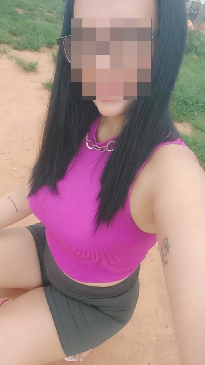 DIOSA DEL PLACER COMPLACIENTE EN VILLAROBLEDO