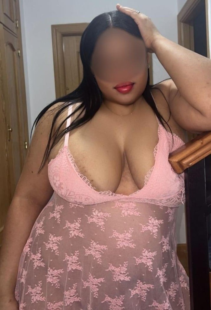 IMPLICADA LUJURIOSA MORBOSA ADICTA AL PLACER