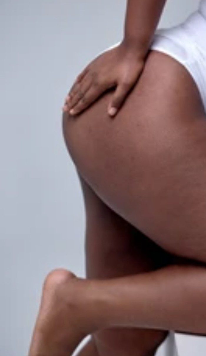 IMPLICADA LUJURIOSA MORBOSA ADICTA AL PLACER