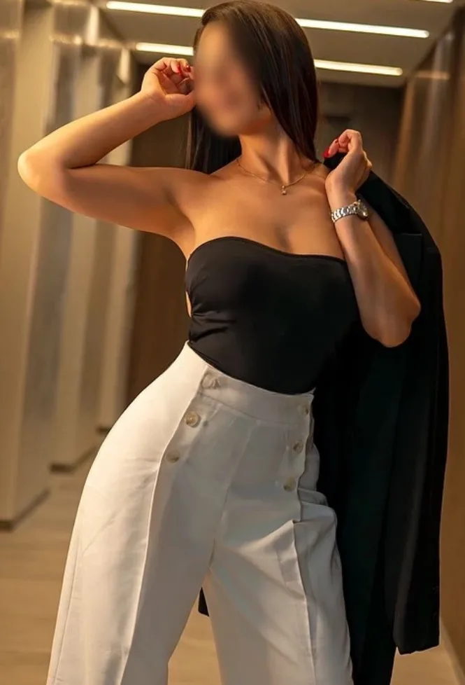 ALICIA ESPAÑOLA