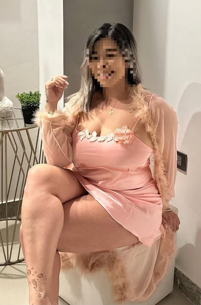 ARDIENTE SENSUAL APASIONADA DESEOSA DE SEXO