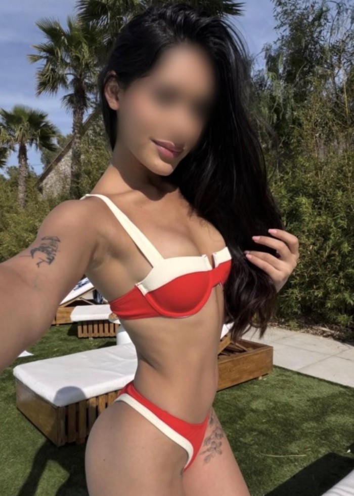 COÑITO RICO COLOMBIANA SENSUAL MULTIORGASMICA