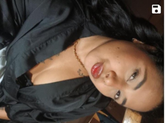 Elegancia, discreción y una compañía espe