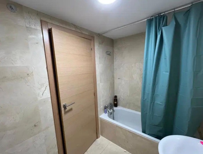 Alquiler de habitaciones LEON – PONFERRADA