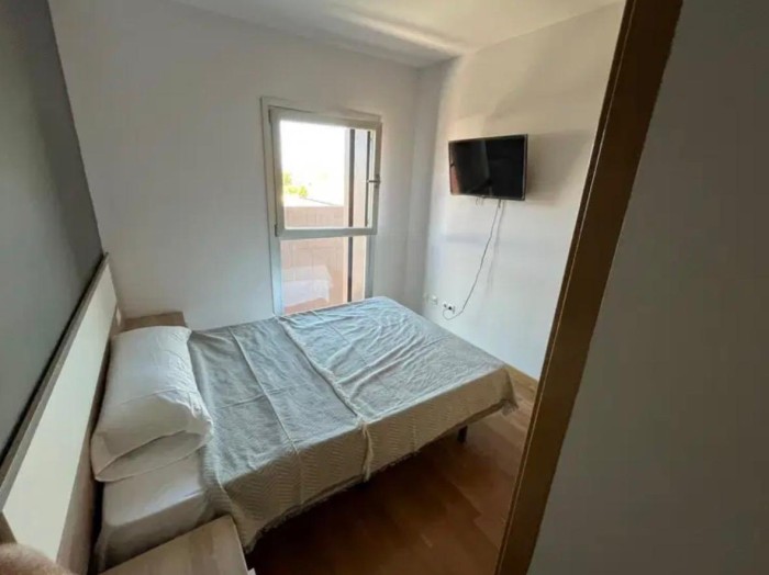 Alquiler de habitaciones LEON – PONFERRADA