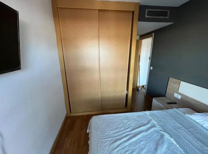 Alquiler de habitaciones LEON – PONFERRADA