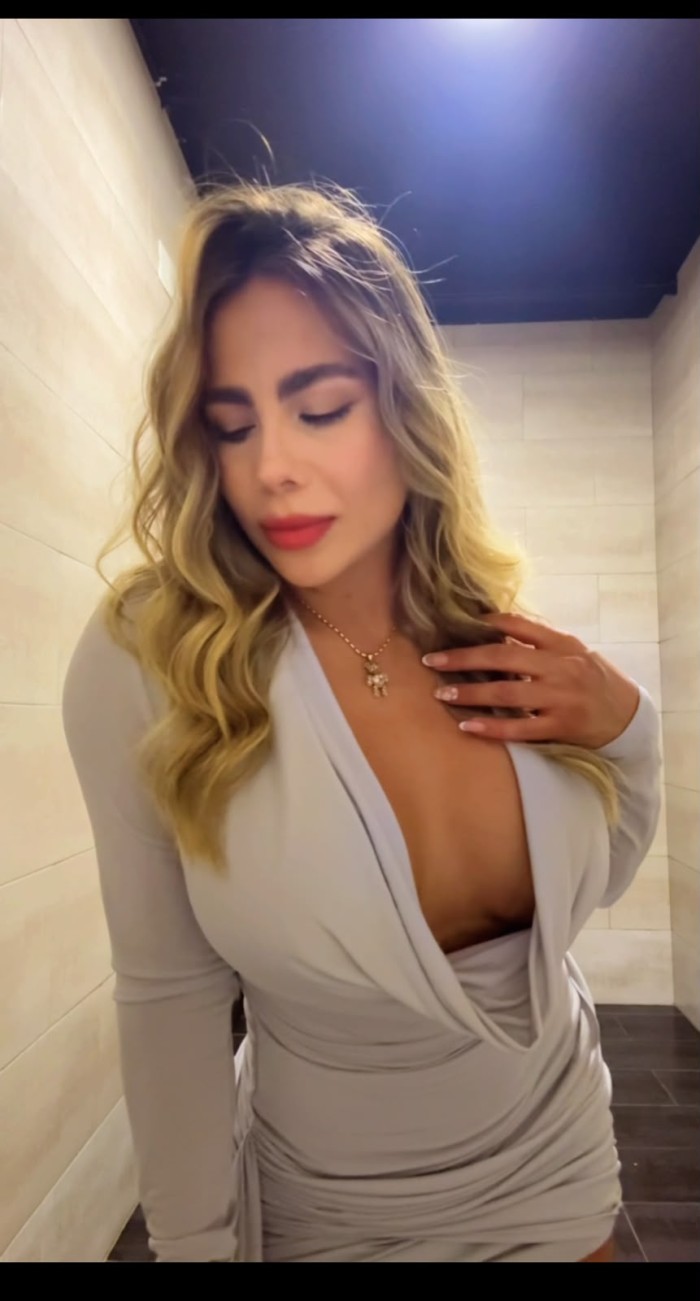 SOFIA  HERMOSA ESCORT NOVEDAD  EN BARRIO SALAMANCA -652903713