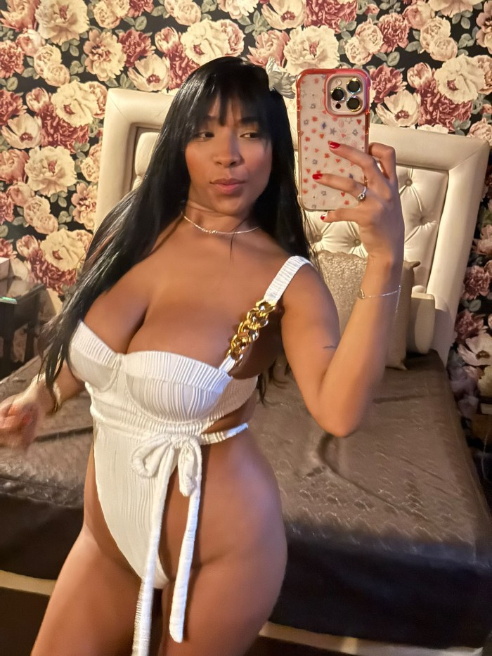 ️MELANY PURO VICIO EN SAN AGUSTÍN AMOR 24HRS