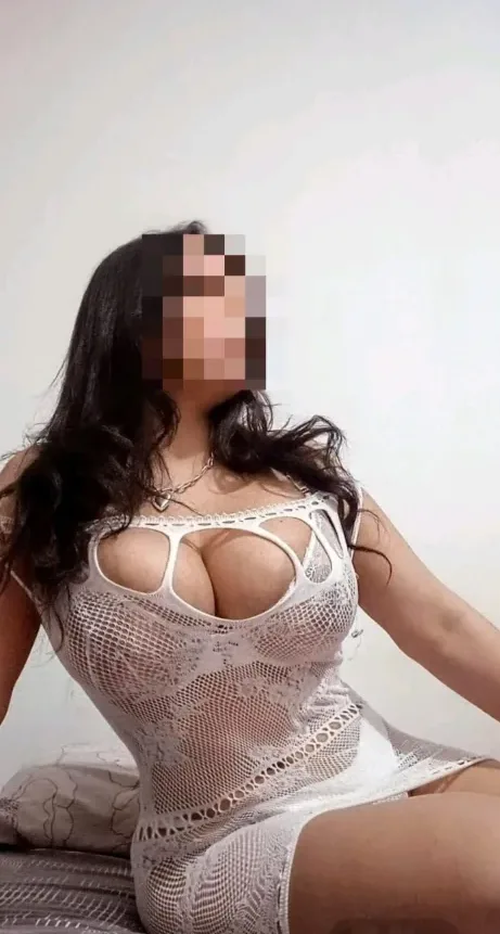 SENSUAL APASIONADA Y ARDIENTE VEN A DISFRUTAR