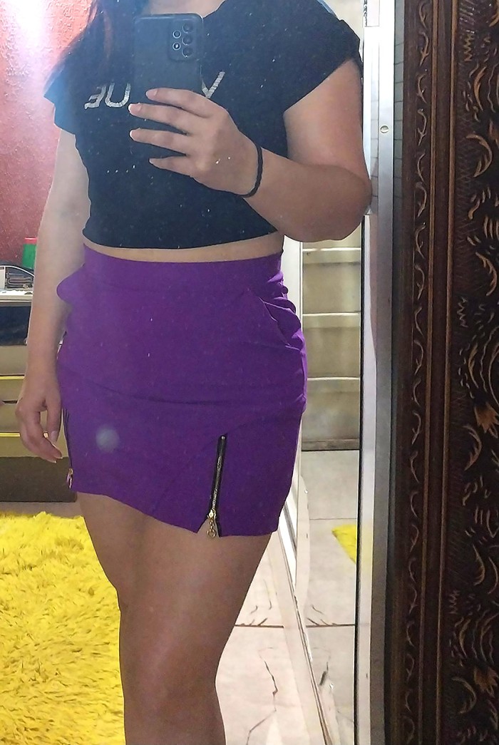 KARINA | TU MAYOR PECADO… Y TU MEJOR PLAN