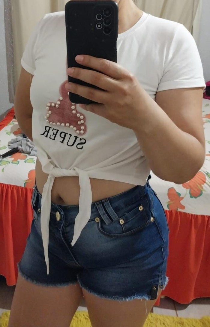 KARINA | TU MAYOR PECADO… Y TU MEJOR PLAN