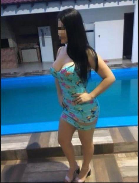 Vamos pasarlo rico