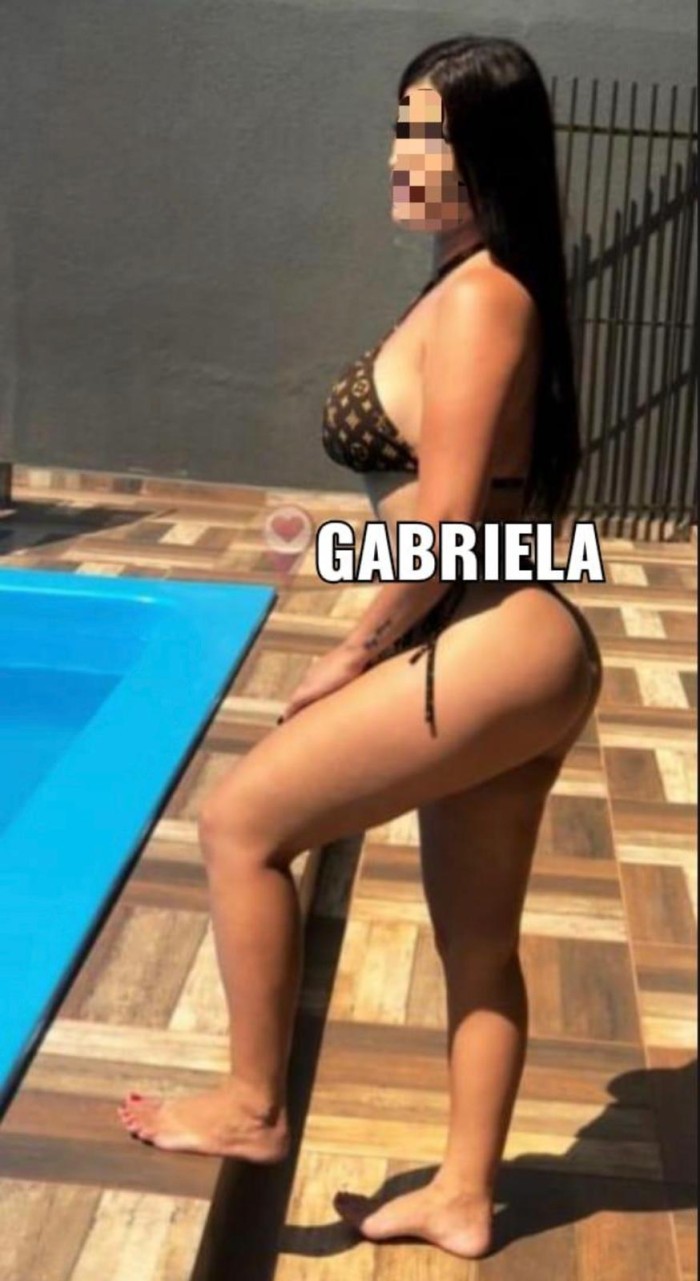 Vamos pasarlo rico