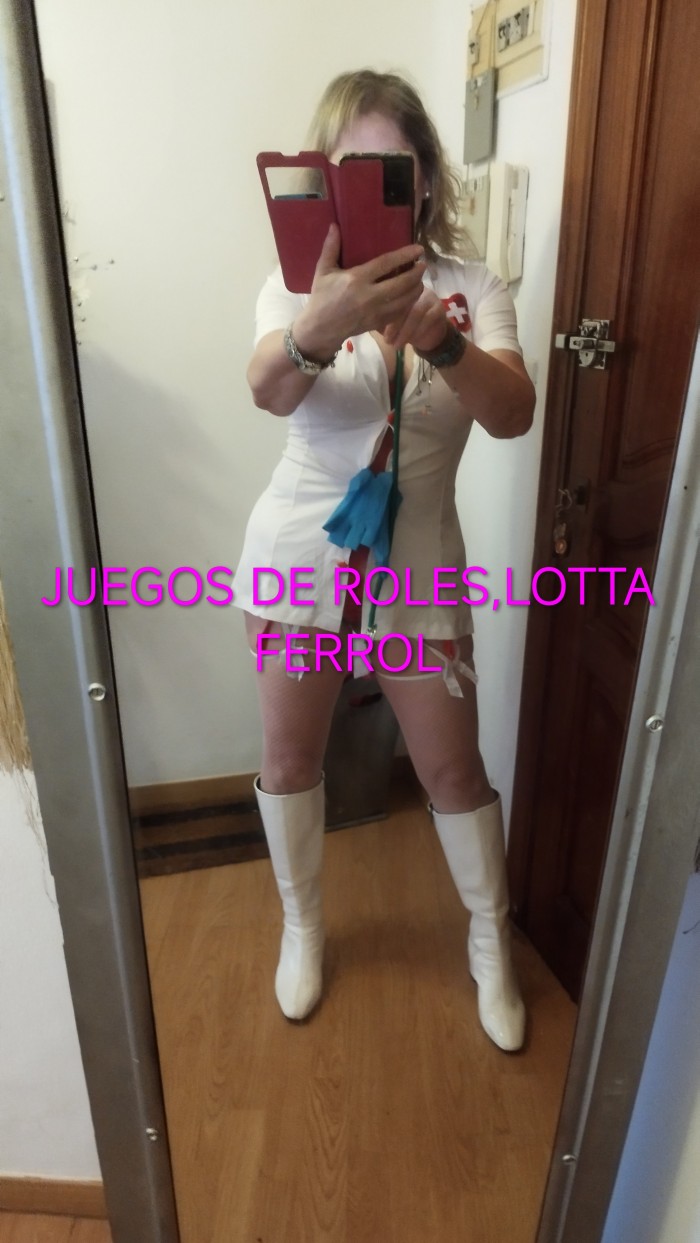 ATIENDO SÓLO LOS DOMINGOS