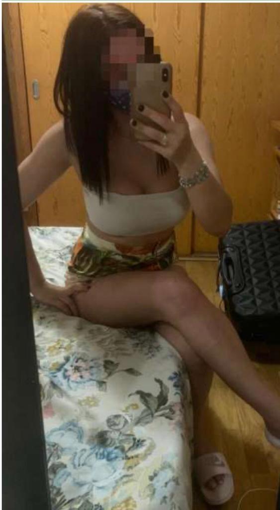 Hola baby