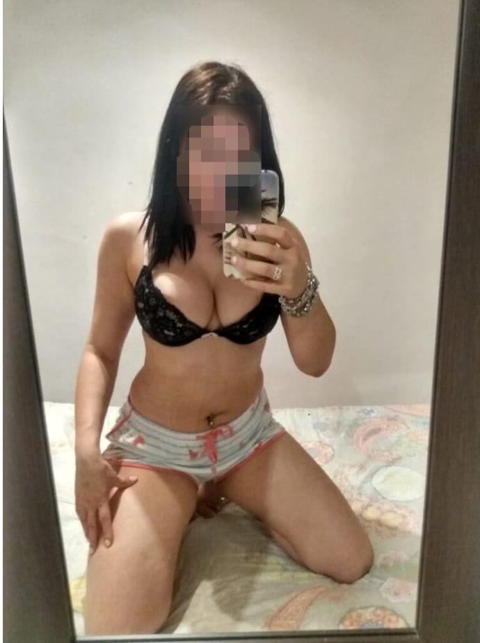 Hola baby