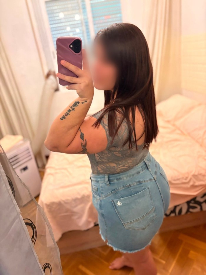 CACHONDA FIESTERA CHILENA SEXO RICO DELICIOSO