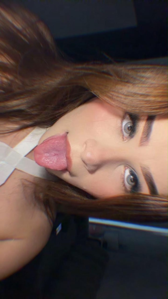JUGUETONA COLOMBIANA, MUY SENSUAL Y ARDIENTE EN ZARAGOZA FULL FIESTERA