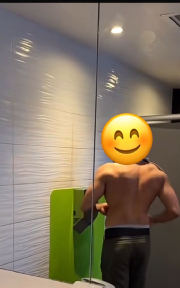 HOMBRE VARONIL PUERTORIQUEÑO BOMBA DE SEXO