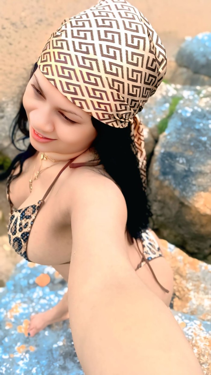 MUJER ELEGANTE Y MUY APASIONADA EN BURGOS PARA TI