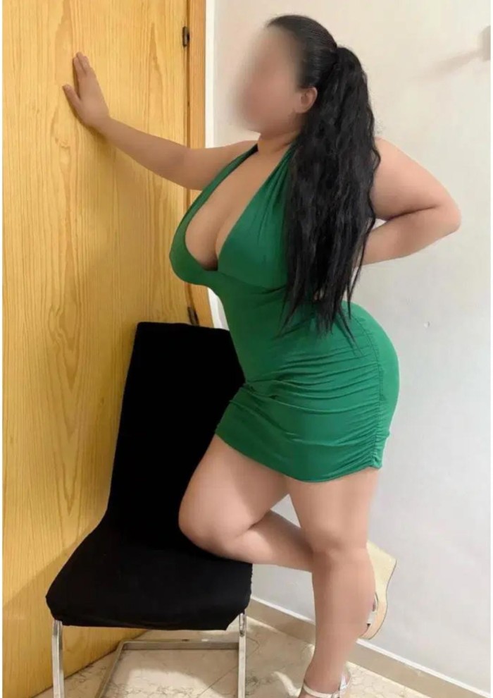 632237330 carita de ángel y deseos traviesos