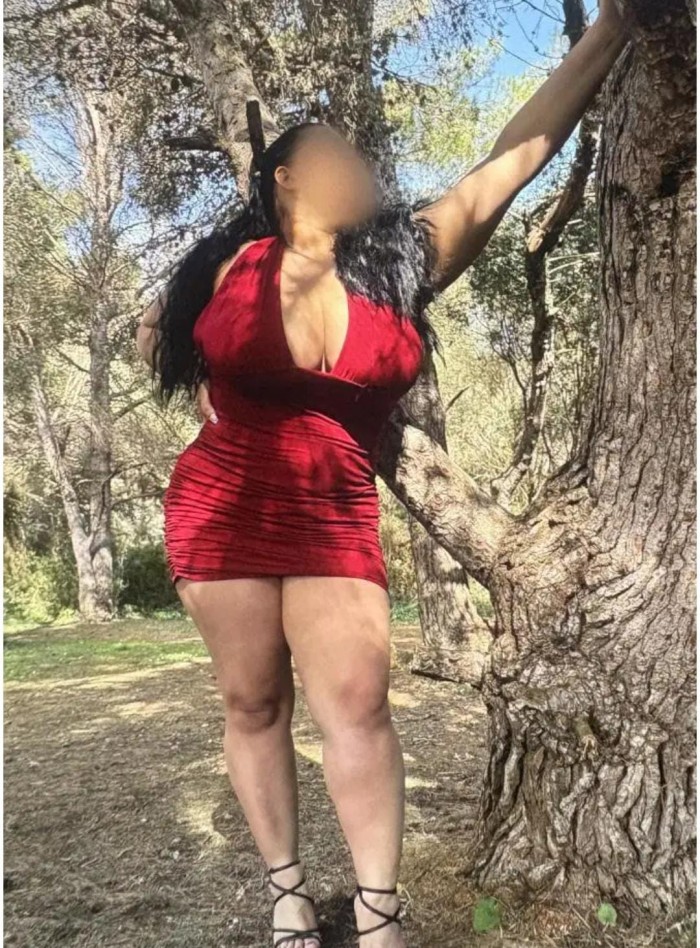 632237330 carita de ángel y deseos traviesos
