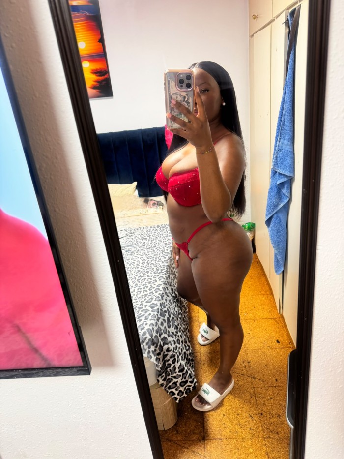 MUJER DESEOSA DE SEXO COMPLACIENTE A TUS CAPRICHOS