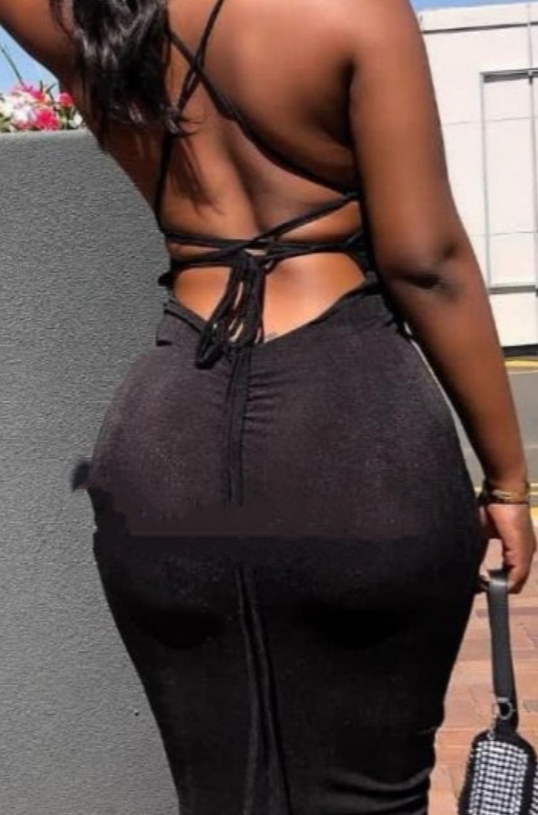 Nueva en igualada: susan guapísima y fiestera  sexy 613767949 mi número