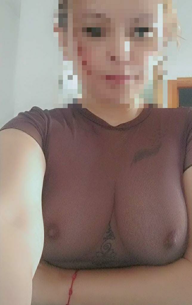 SEXY PERVERSA LATINA CACHONDA FIESTERA UNICA TE ANIMAS NOVEDAD