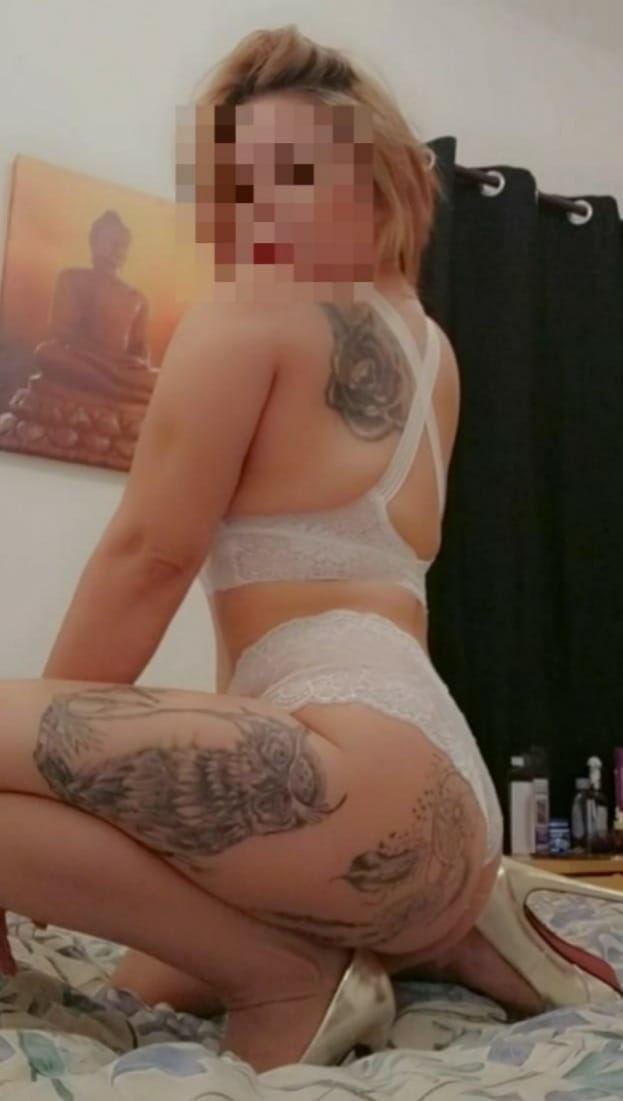 SEXY PERVERSA LATINA CACHONDA FIESTERA UNICA TE ANIMAS NOVEDAD