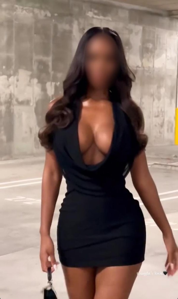 YULI NOVEDAD DISFRUTA DE UNA RICA PORNOAVENTURA