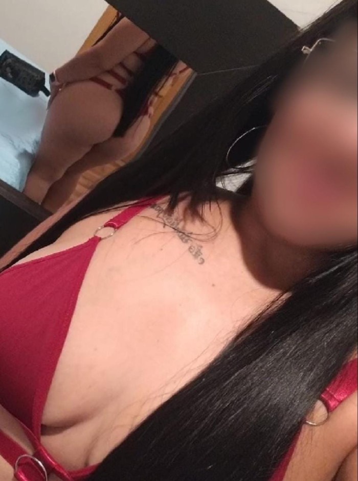Viviana novedad