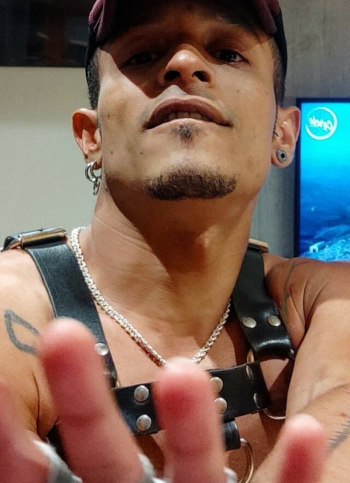 NOVEDAD AMO DOTADO