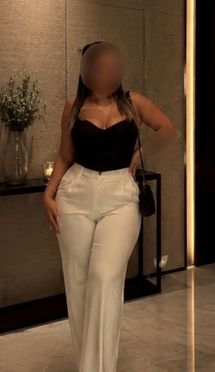 Packs vídeos ricos míos muy variados,sexting etc