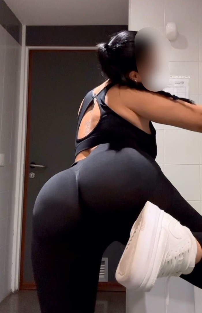 Packs vídeos ricos míos muy variados,sexting etc