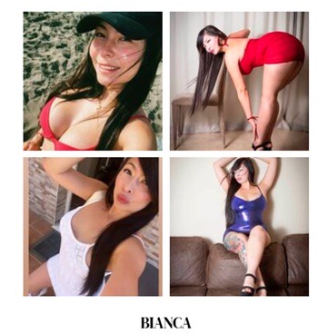 Salidas discretas no cobramos taxi niñitas follado