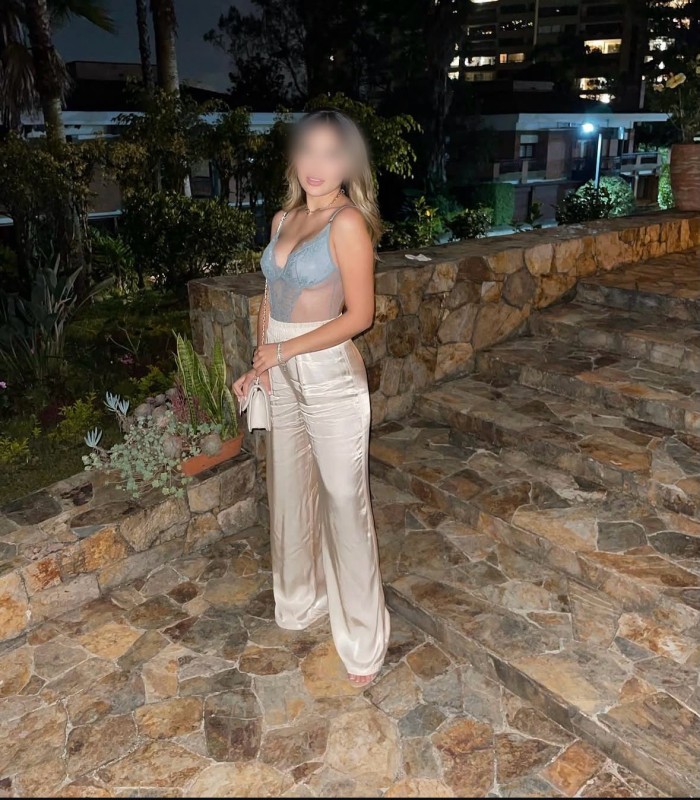linda chica divertida sexy caliente y muy guarra