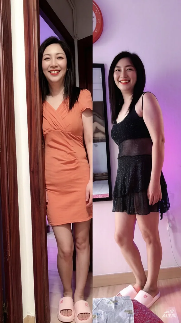 NUEVAS ESCORTS HERMOSAS SENSUALES Y SALIDAS 24H