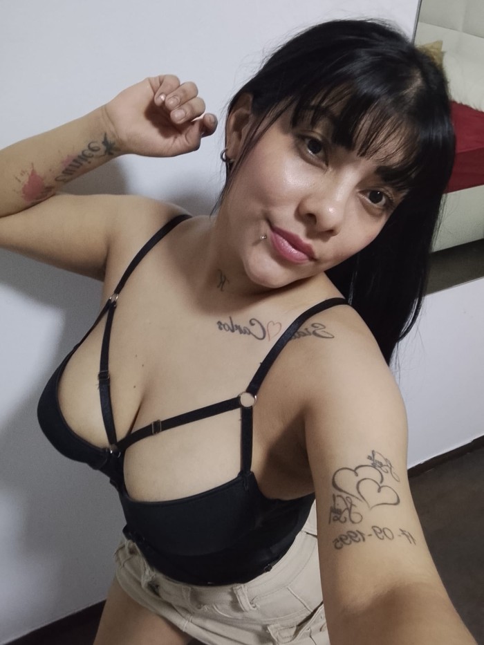 EN BILBAO SEXO FIESTA A TOPE LUJURIA ARDIENTE NOVE