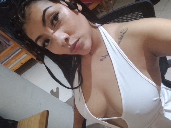 EN BILBAO SEXO FIESTA A TOPE LUJURIA ARDIENTE NOVE