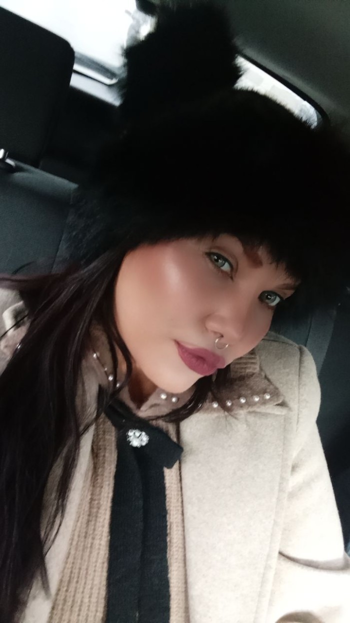 EN BILBAO SENSUAL ESCORT ARDIENTE FIESTERA