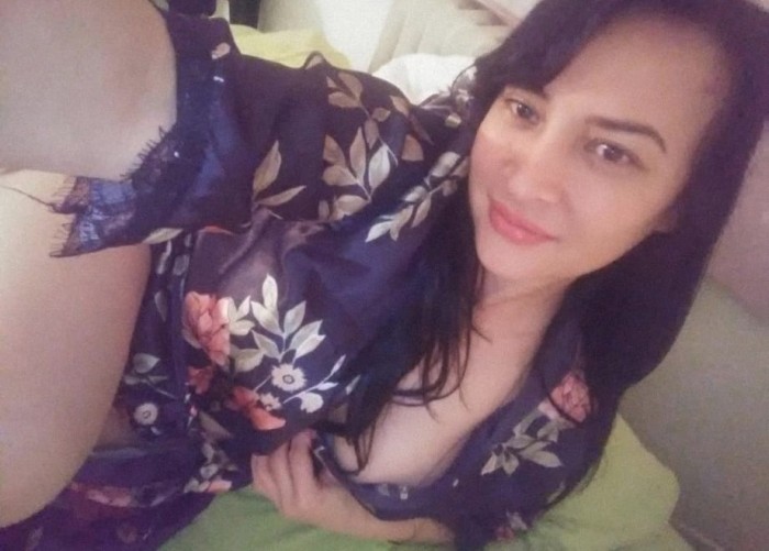 EN SANTA BARBARA SENSUAL BELLE EDUCADA ESCORT