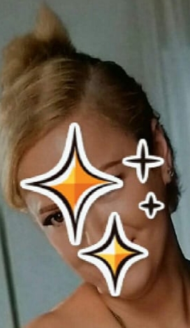 TU FIESTA FAVORITA EN MATARÓ CON UNA RUBIA DEL EST